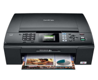 Brother MFC-J220 - 1394050 - zdjęcie 1